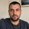 Kerem Kaya